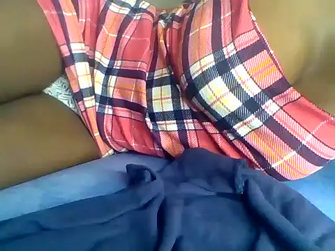 savage coochie online show from May 2026 08:02:01 AM