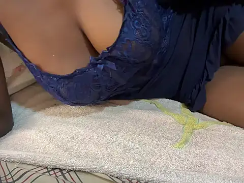savage coochie online show from October 2025 11:22:02 AM