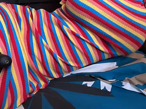 savage coochie online show from December 2025 05:42:01 AM