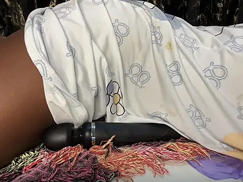 savage coochie online show from March 2026 08:35:02 PM