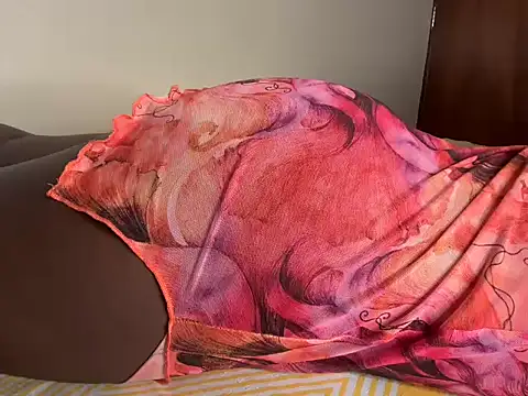 savage coochie online show from April 2026 11:39:02 AM