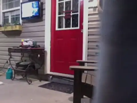 Onesieboy4daddys online show from March 2026 09:24:02 AM