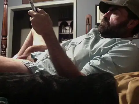 Onesieboy4daddys online show from March 2026 03:35:01 PM