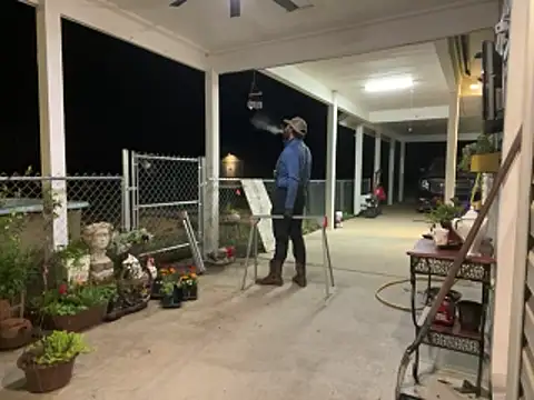 Onesieboy4daddys online show from April 2026 08:07:02 AM