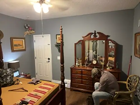 Onesieboy4daddys online show from April 2026 01:34:01 AM