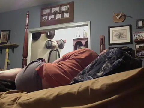 Onesieboy4daddys online show from March 2026 07:29:01 PM