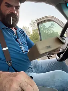 Onesieboy4daddys online show from April 2026 11:54:02 PM