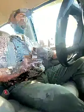 Onesieboy4daddys online show from January 2026 06:45:01 PM