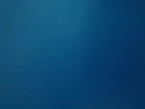 Onesieboy4daddys online show from April 2026 11:11:01 PM