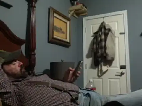 Onesieboy4daddys online show from March 2026 09:32:02 PM