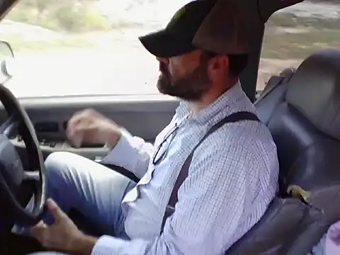 Onesieboy4daddys online show from March 2026 06:35:02 PM