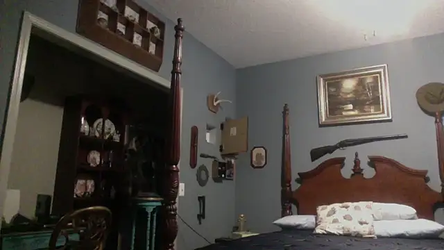 Onesieboy4daddys online show from March 2026 08:23:02 PM