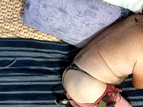 Onesieboy4daddys online show from September 2025 09:14:01 AM