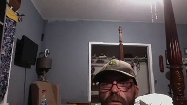 Onesieboy4daddys online show from November 2025 10:25:02 PM