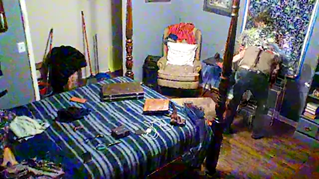 Onesieboy4daddys online show from December 2025 07:55:02 AM