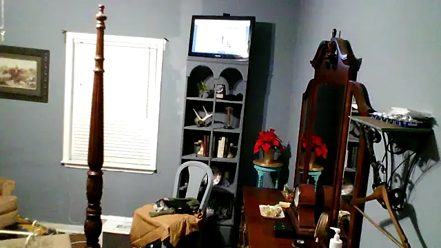 Onesieboy4daddys online show from November 2025 01:39:02 AM