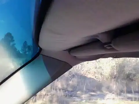 Onesieboy4daddys online show from March 2026 09:30:01 PM