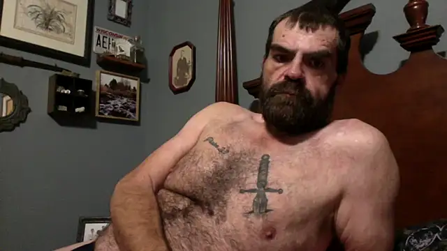 Onesieboy4daddys online show from March 2026 06:37:02 AM
