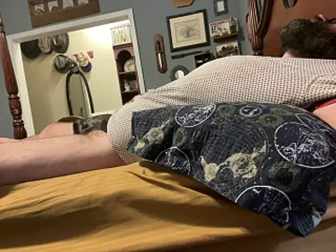 Onesieboy4daddys online show from April 2026 08:26:01 AM