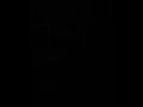 Snapshot of Onesieboy4daddys chatting on May 2026 05:15:02 AM Onesieboy4daddys online show from May 2026 05:15:02 AM