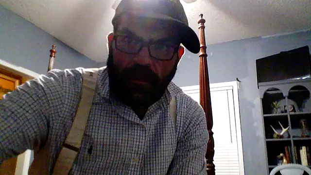 Onesieboy4daddys online show from December 2025 06:25:02 AM