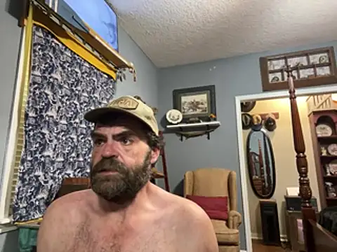 Snapshot of Onesieboy4daddys chatting on May 2026 04:12:02 PM Onesieboy4daddys online show from May 2026 04:12:02 PM