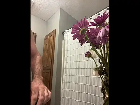 Snapshot of Onesieboy4daddys chatting on May 2026 02:19:01 AM Onesieboy4daddys online show from May 2026 02:19:01 AM