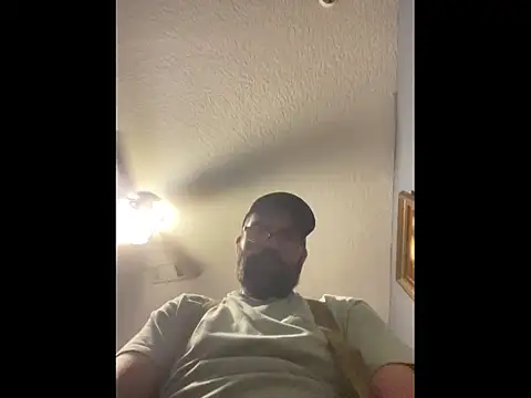 Onesieboy4daddys online show from November 2025 03:28:02 AM