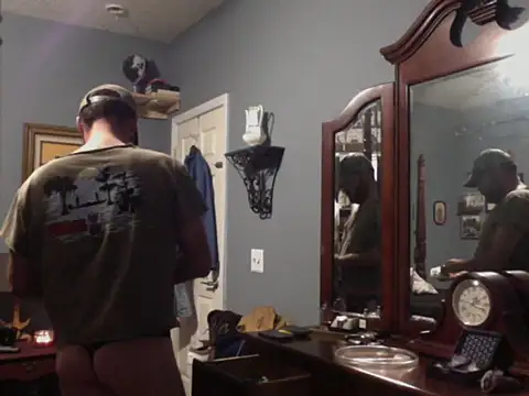 Onesieboy4daddys online show from March 2026 05:10:02 AM