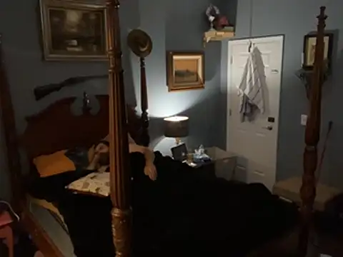 Onesieboy4daddys online show from April 2026 06:26:02 AM