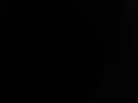 Onesieboy4daddys online show from September 2025 01:01:02 AM