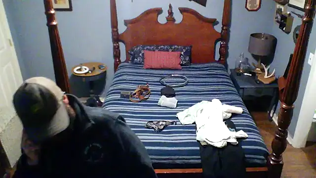 Onesieboy4daddys online show from December 2025 07:46:02 AM