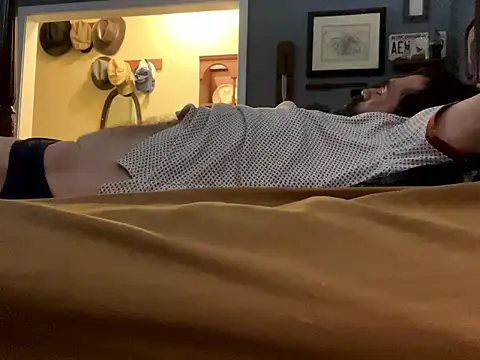 Onesieboy4daddys online show from April 2026 07:55:01 AM