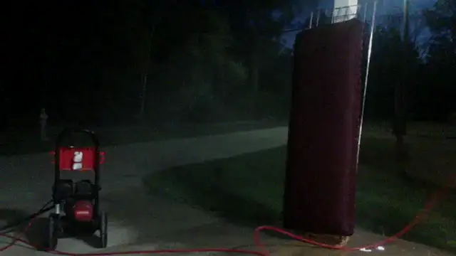 Onesieboy4daddys online show from March 2026 12:05:01 AM