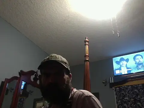 Onesieboy4daddys online show from March 2026 02:48:01 AM