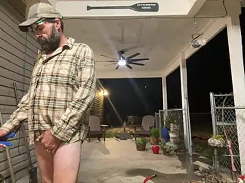 Onesieboy4daddys online show from March 2026 08:27:02 AM