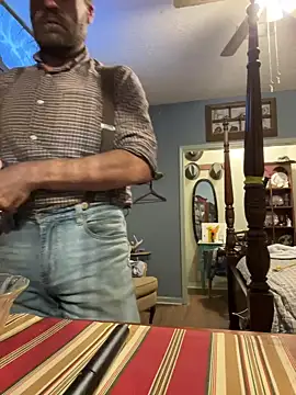 Onesieboy4daddys online show from March 2026 07:02:01 AM