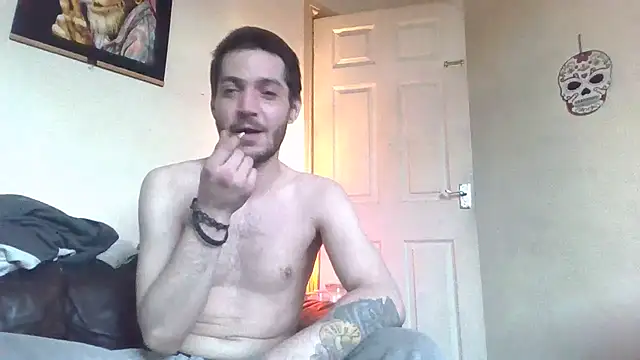 Snapshot of Savzybiggape chatting on April 2026 07:09:02 PM Savzybiggape online show from April 2026 07:09:02 PM