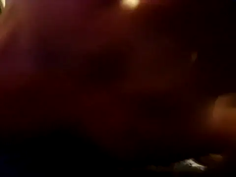 Savzybiggape online show from October 2025 09:29:02 PM