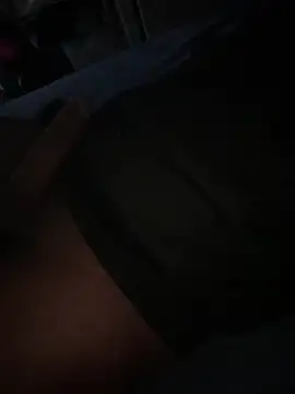 Luziluzi0999 online show from December 2025 10:32:01 PM