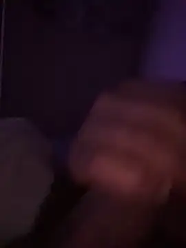 Luziluzi0999 online show from December 2025 02:57:02 AM