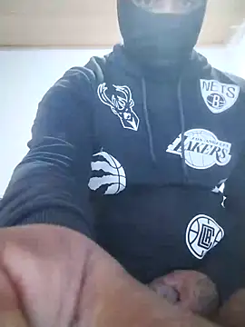 Luziluzi0999 online show from March 2026 06:31:02 PM