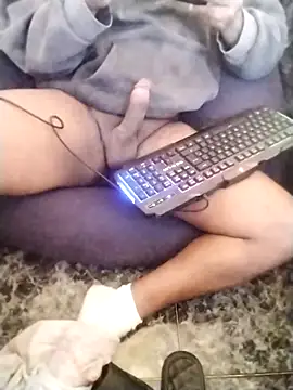 Luziluzi0999 online show from April 2026 03:30:01 PM