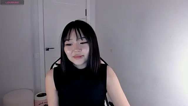 hee young11 online show from November 2025 06:02:01 AM