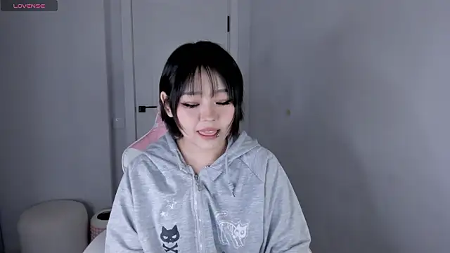 hee young11 online show from February 2026 10:16:02 PM