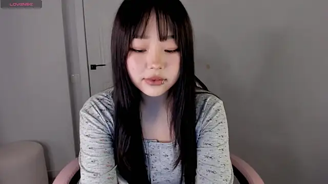 hee young11 online show from September 2025 01:25:02 PM