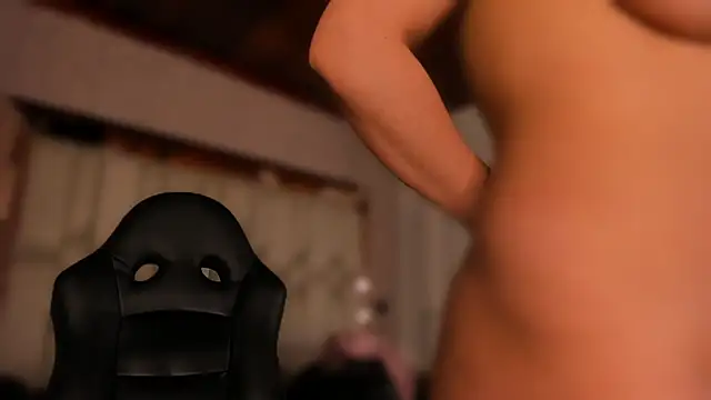 Kleverly Manson1 online show from February 2026 08:41:01 PM