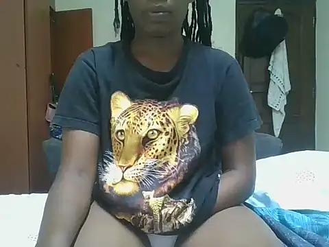 Sweetchoco5 online show from March 2026 07:08:02 PM