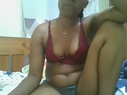 Sweetchoco5 online show from September 2025 04:23:02 PM