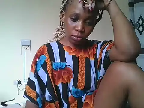 Sweetchoco5 online show from April 2026 12:18:02 PM